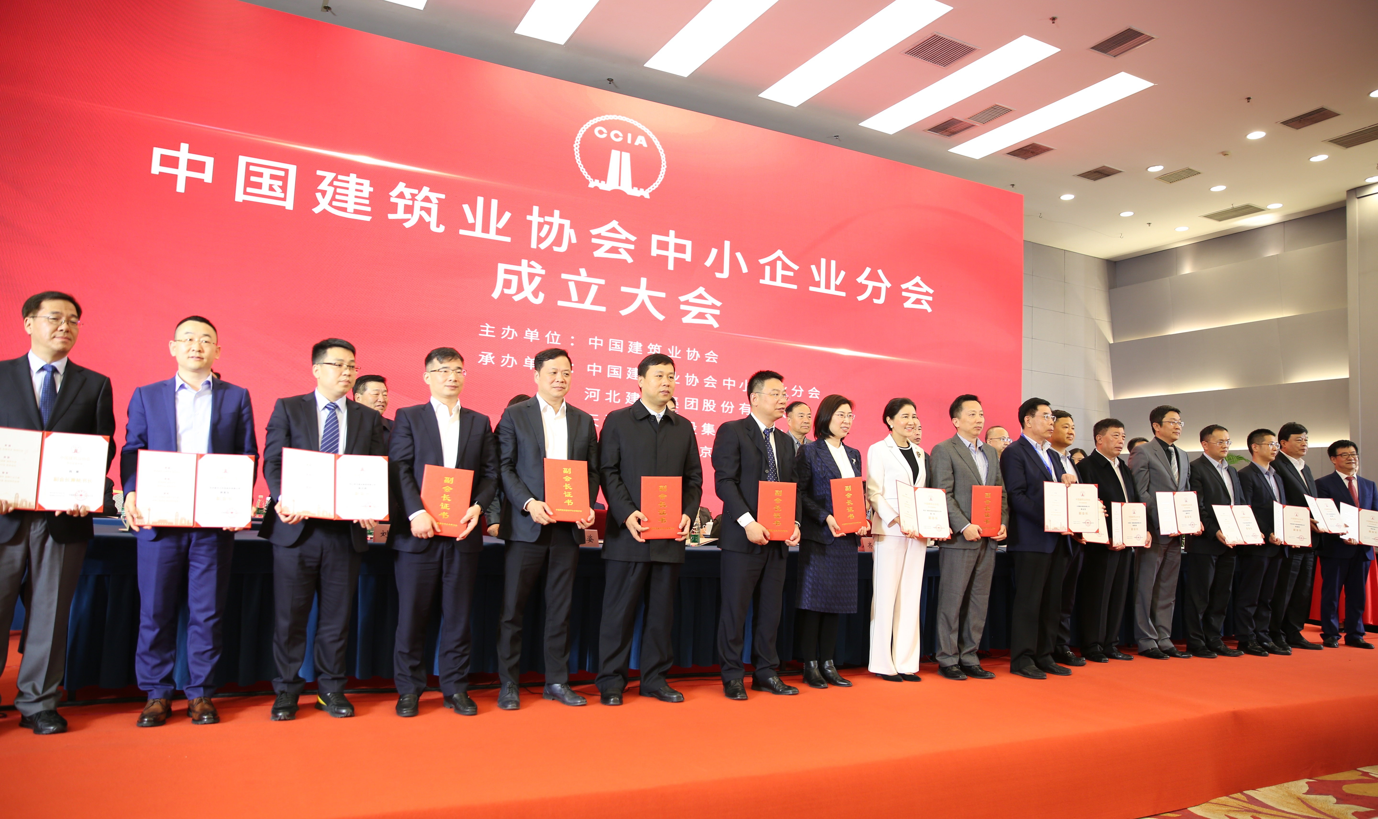 441f2d696878f5e58be20db177bb852.jpg 441f2d696878f5e58be20db177bb852.jpg