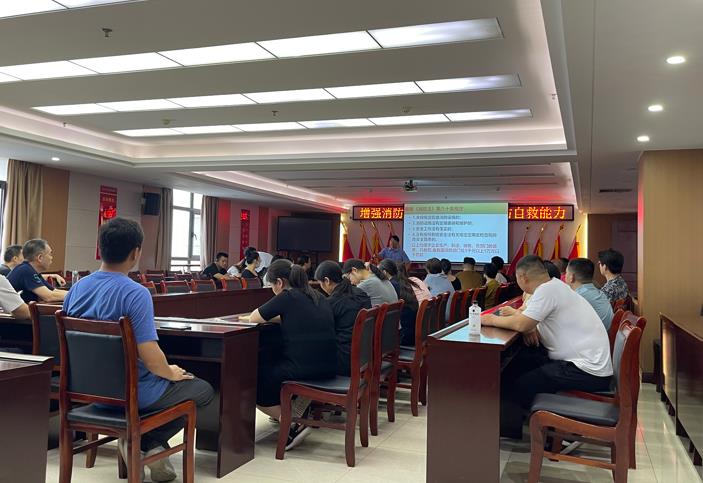 360截图20240725170824711.jpg 360截图20240725170824711.jpg