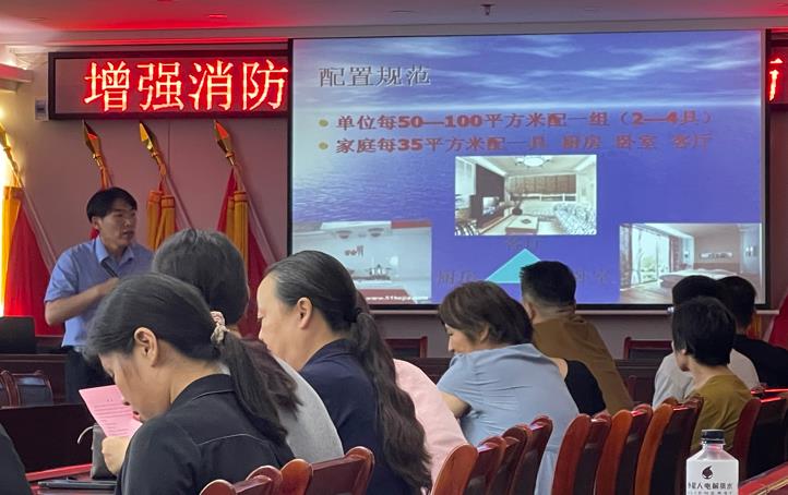 360截图20240725170839745.jpg 360截图20240725170839745.jpg